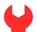 System
