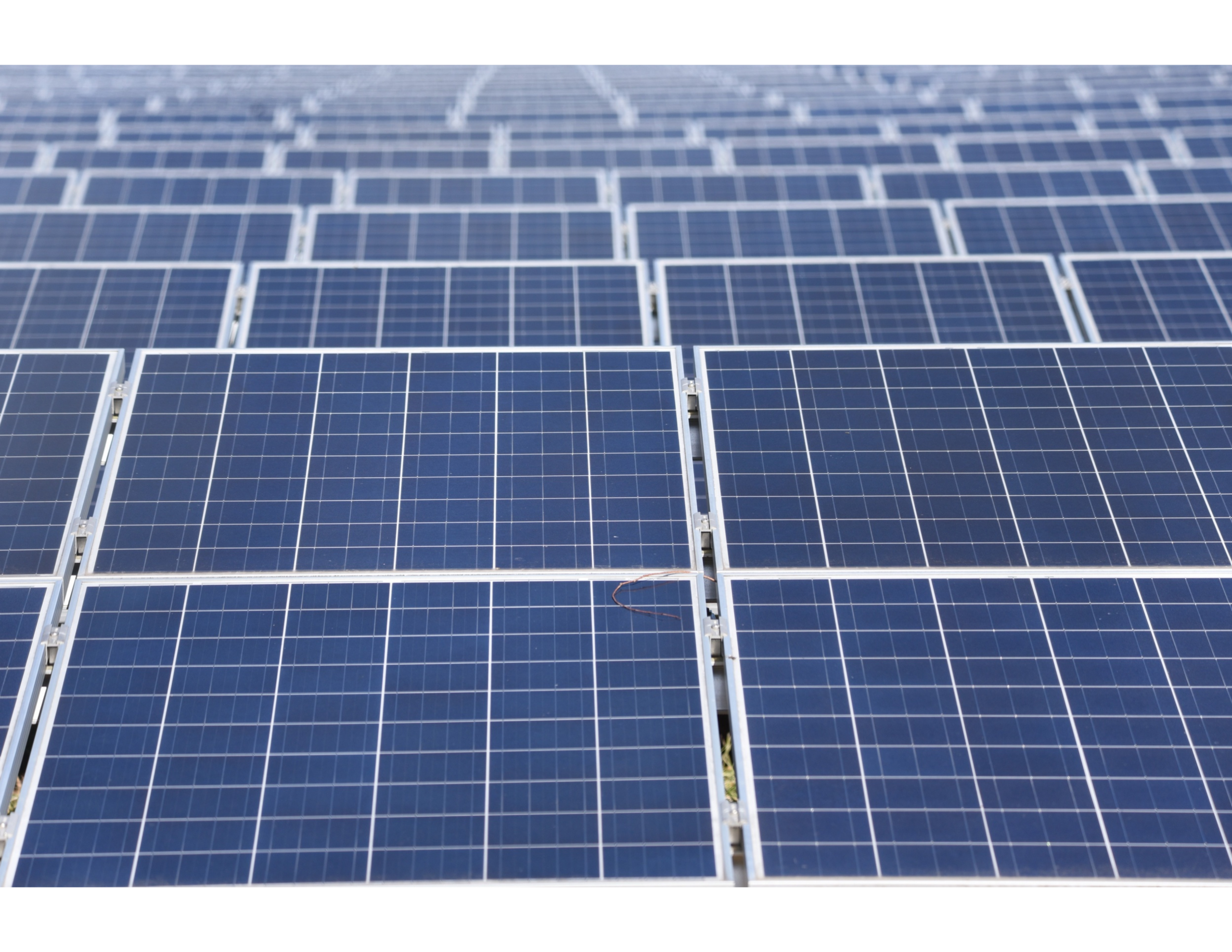 Solar