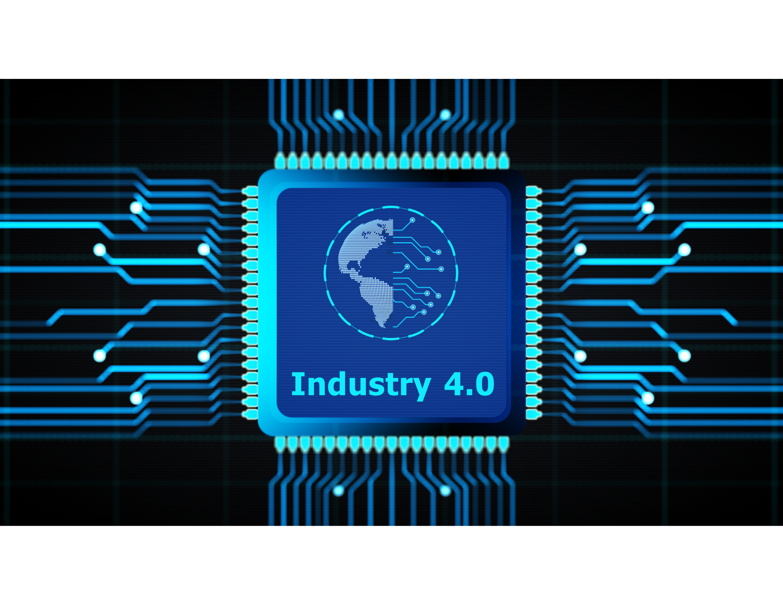 Industry 4.0