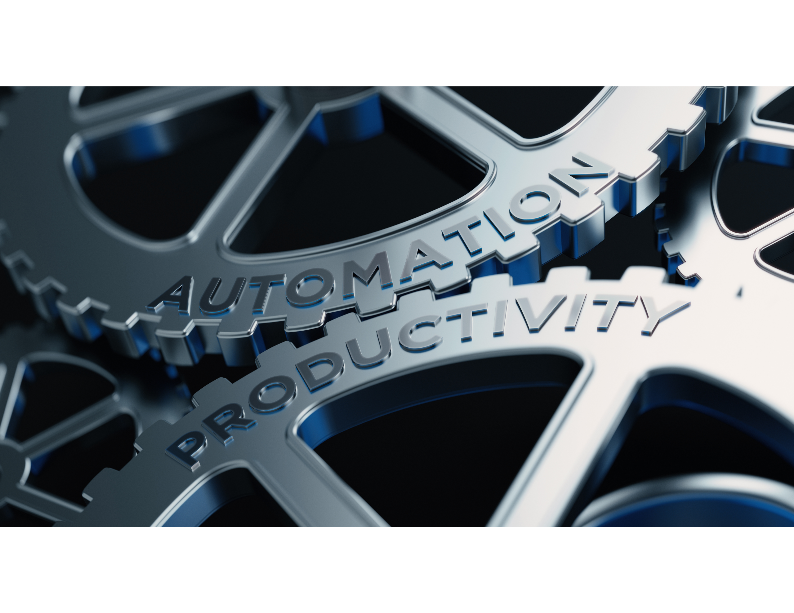 Design & Engineering